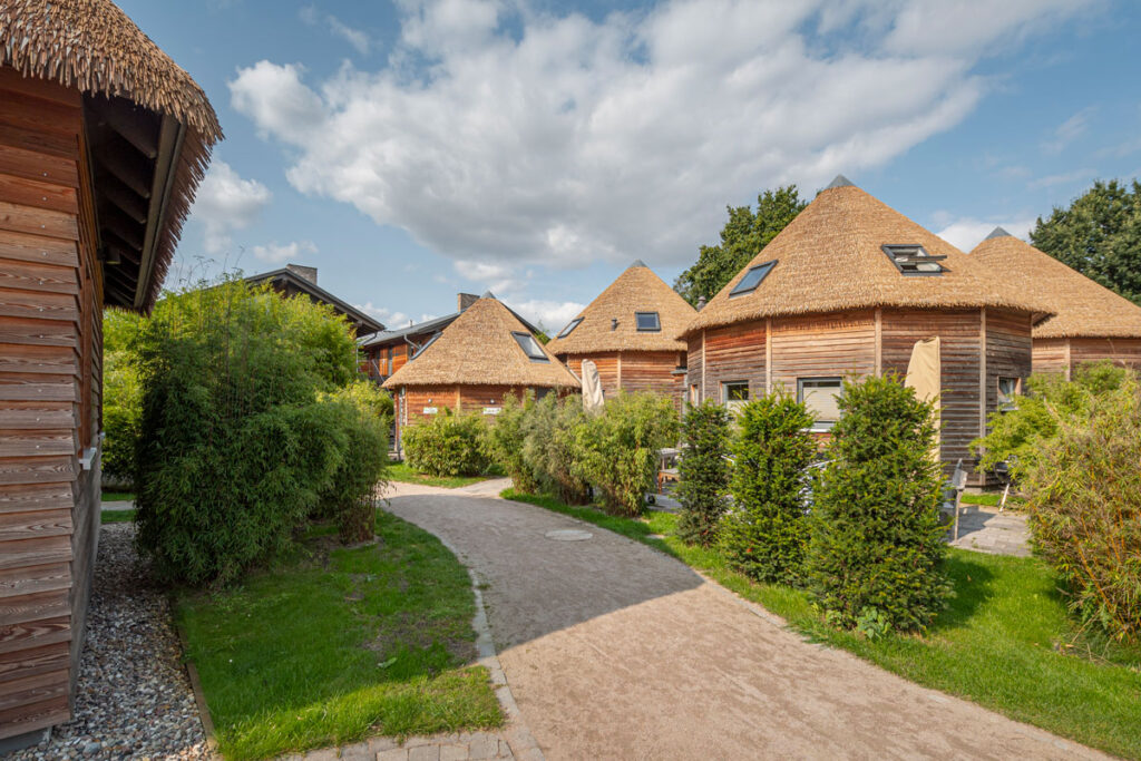 Galerie Kailua Lodge Pelzerhaken